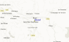 Streetview Map