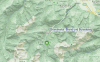 Streetview Map