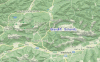 Local Map