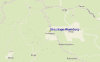 Streetview Map