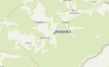 Streetview Map