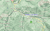 Streetview Map