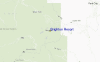 Streetview Map