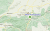 Streetview Map