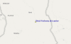 Streetview Map