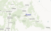 Streetview Map