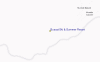 Streetview Map