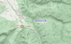 Streetview Map