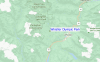 Local Map