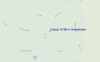 Streetview Map