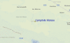Streetview Map