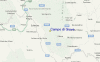 Local Map