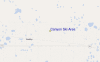 Streetview Map