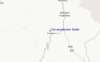 Streetview Map