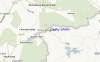 Streetview Map