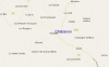 Streetview Map