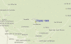 Streetview Map