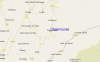 Streetview Map