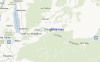 Streetview Map