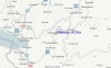 Local Map
