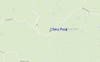 Streetview Map