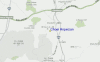 Streetview Map