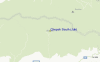 Streetview Map