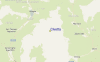 Streetview Map
