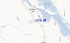 Streetview Map