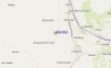 Streetview Map