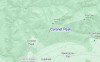 Streetview Map