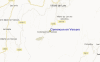 Streetview Map