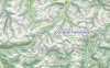 Local Map