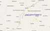 Streetview Map