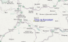 Local Map