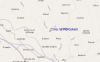 Streetview Map