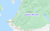 Streetview Map