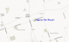Streetview Map