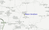 Streetview Map