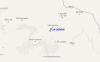 Streetview Map