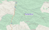 Local Map
