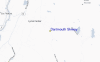 Streetview Map