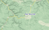 Streetview Map