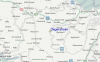 Local Map
