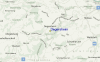 Streetview Map