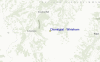 Streetview Map