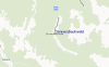 Streetview Map