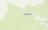 Streetview Map