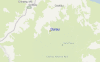 Streetview Map