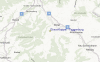 Streetview Map